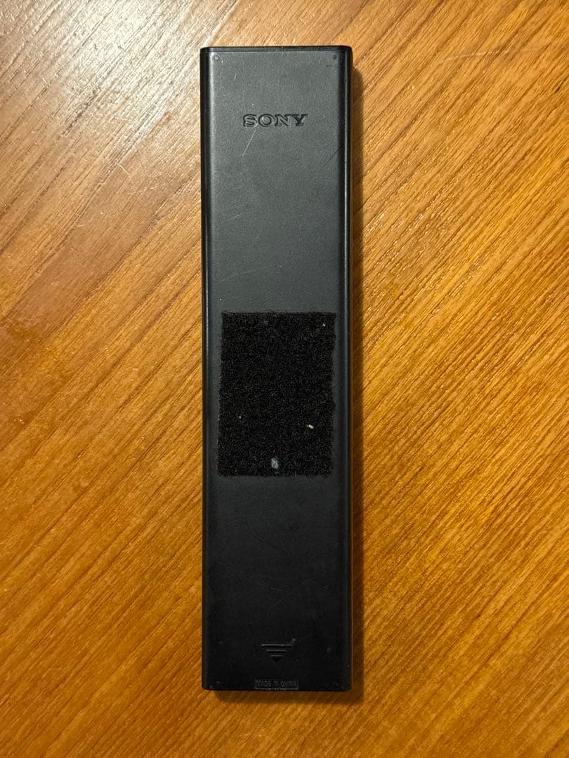 【7月限定】SONY BRAVIA 49型 4K 液晶テレビ