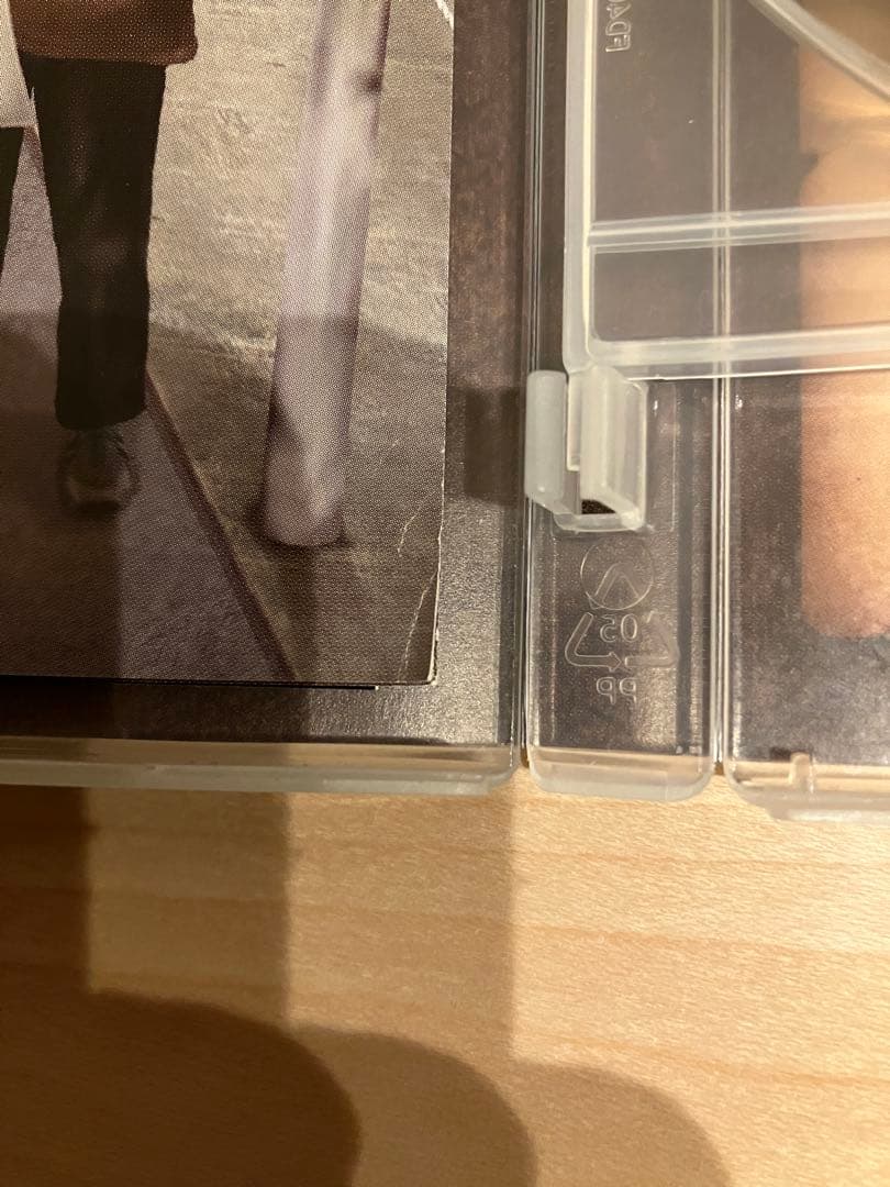 水曜どうでしょう DVD第 1弾〜第19弾セット