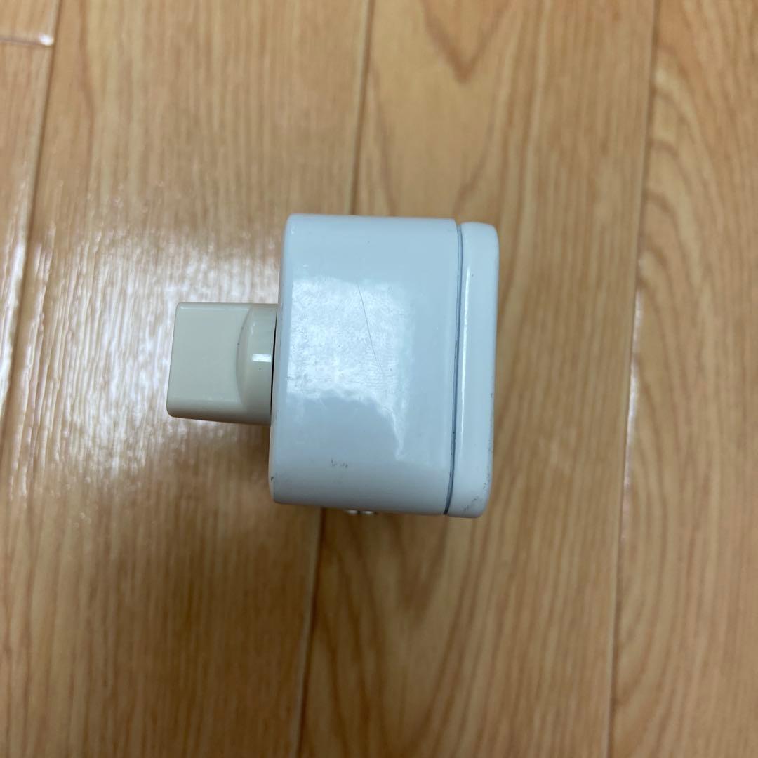 tc electronic Spark mini Booster 動作確認済み