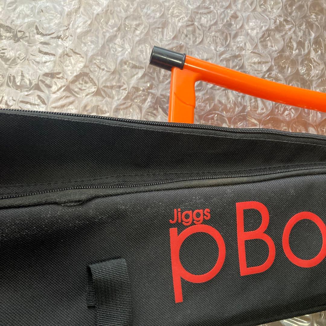 プラスチック　トロンボーン　pBONE bremner sshhmute 付