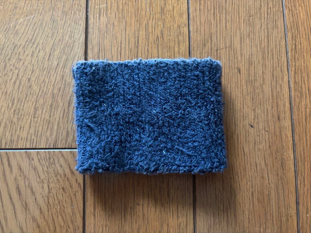 Chrome Hearts スウェットバンド