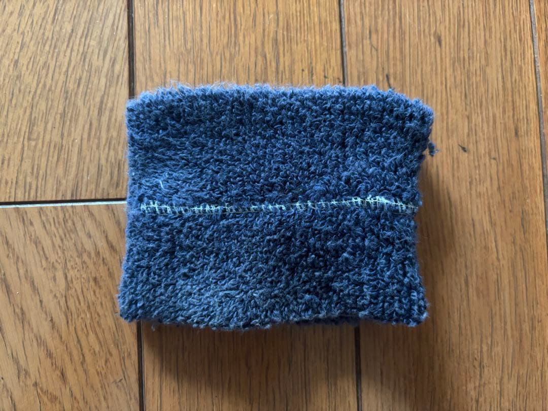 Chrome Hearts スウェットバンド