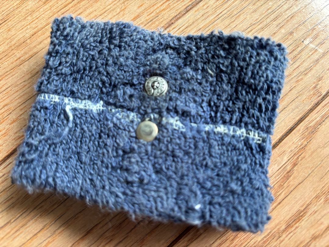 Chrome Hearts スウェットバンド