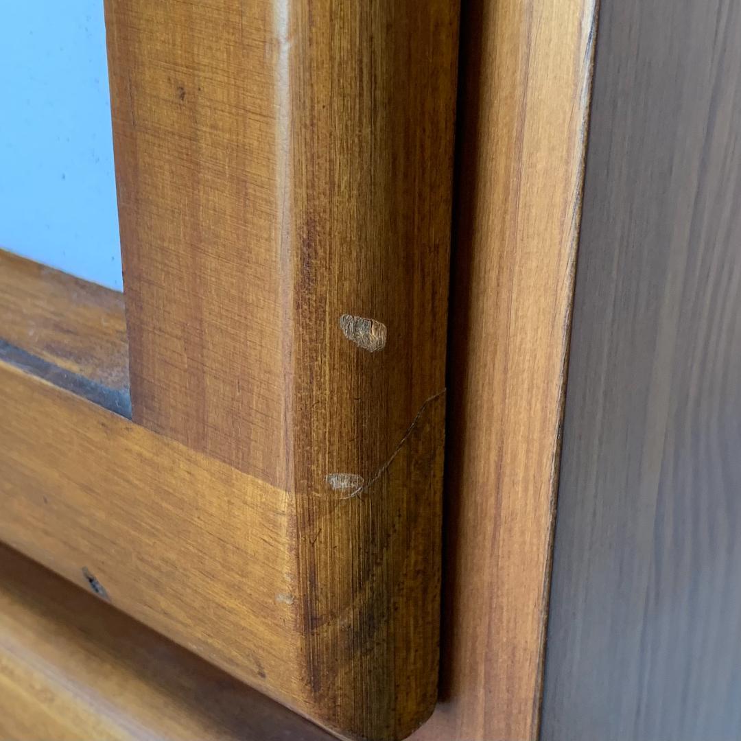 バレンシア タイルチェスト スペイン製