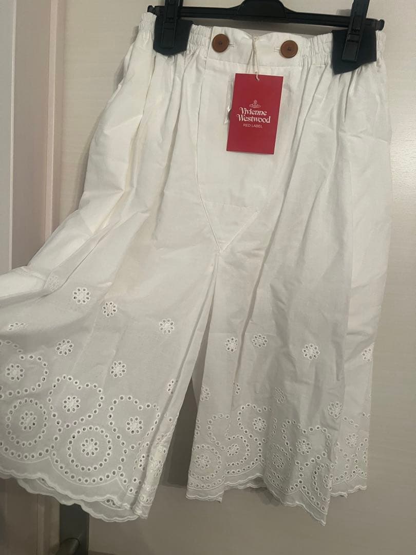 Vivienne Westwood◇Red Label◇定価35200円