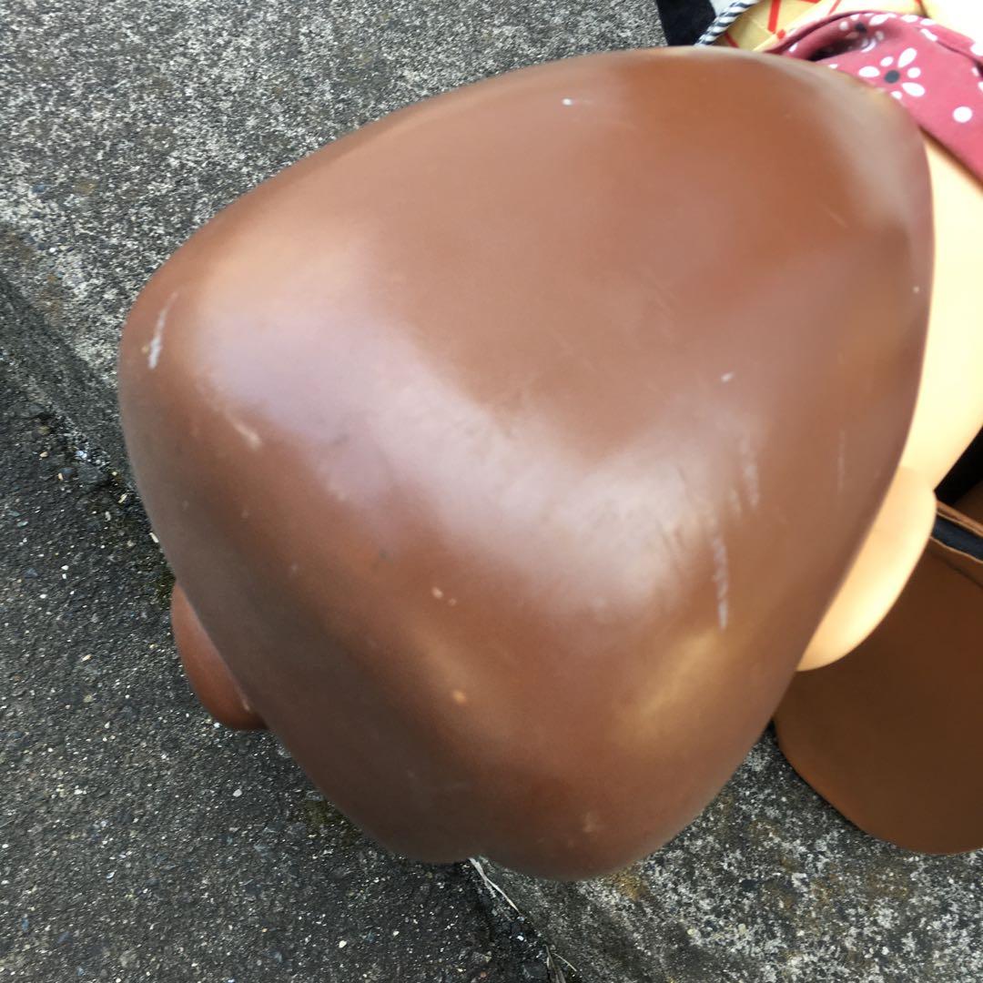 R様用　トイストーリー　特大