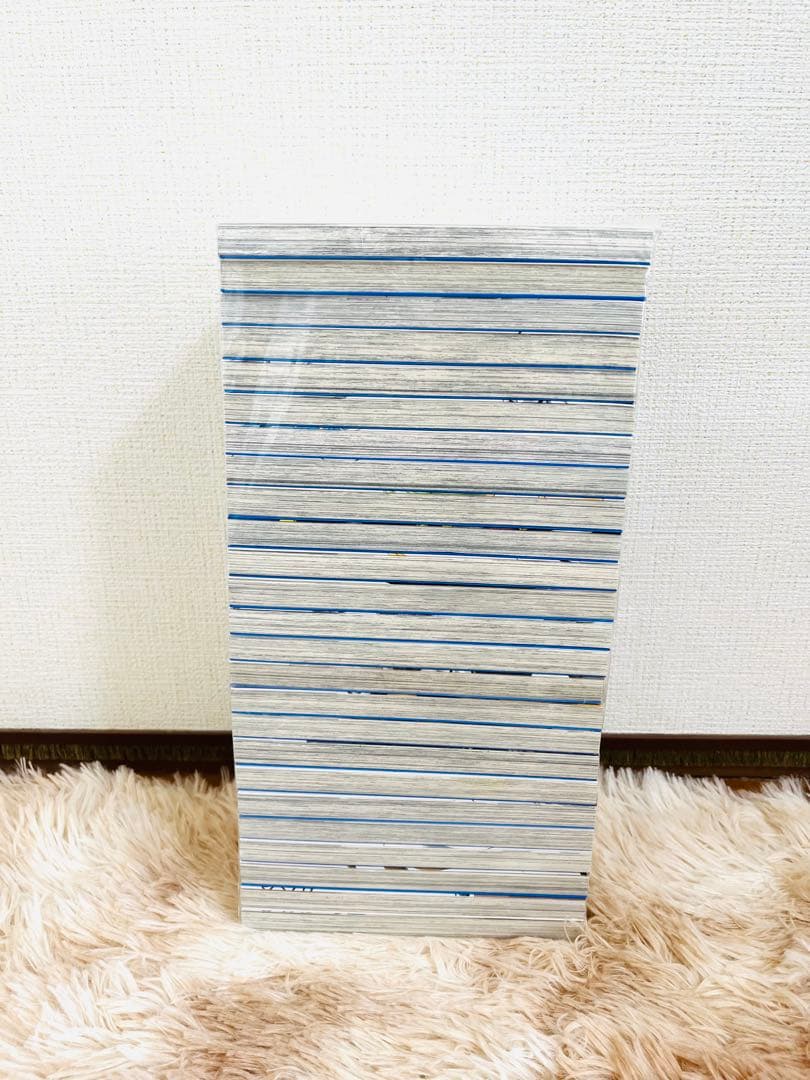 BLEACH 1〜74巻 全巻セット ブリーチ