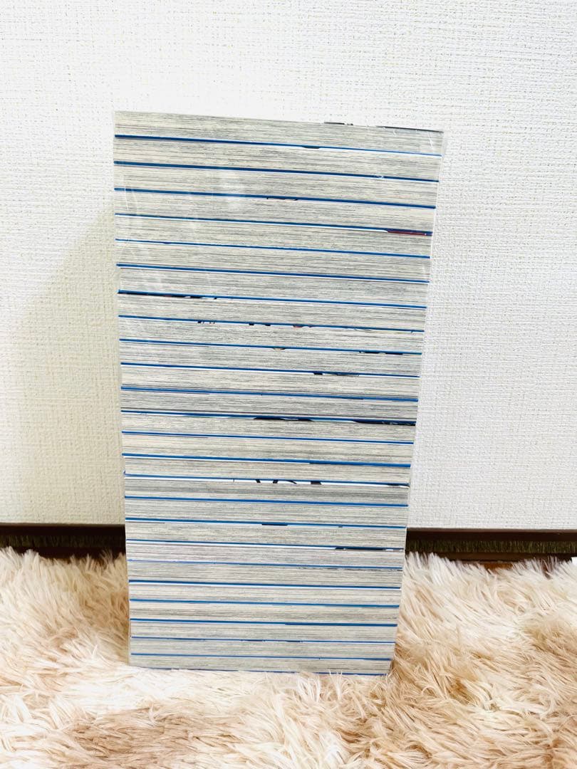 BLEACH 1〜74巻 全巻セット ブリーチ