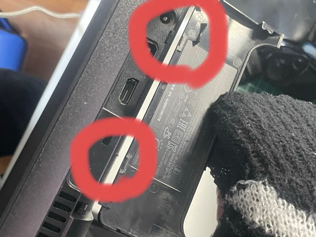 Wacom Cintiq22 液晶ペンタブレット(メルカリ最安値)