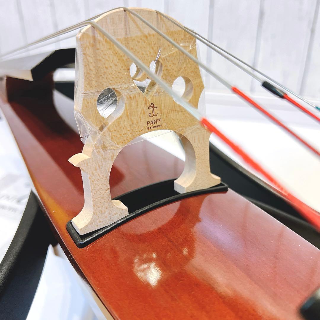 【美品】YAMAHA サイレントチェロ　SVC-100 動作良好　ヤマハ