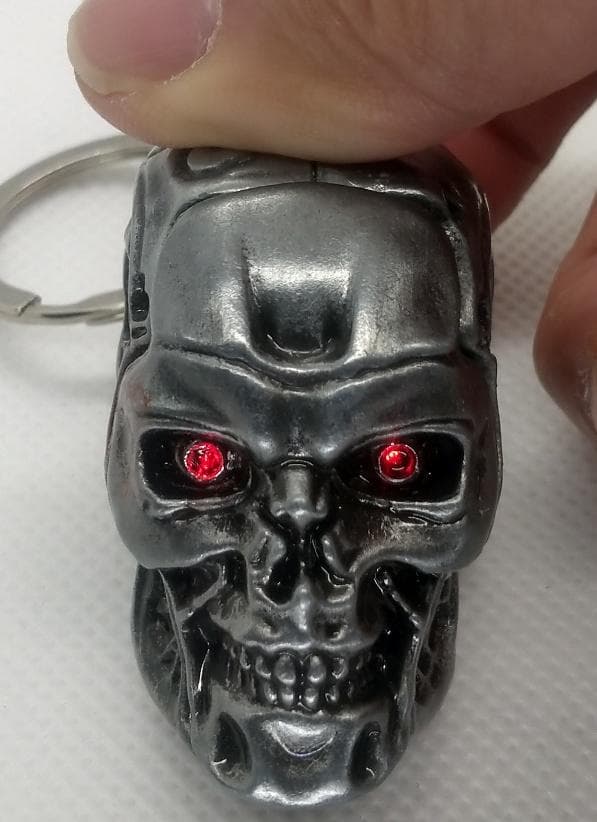 USB-C to DP（DisplayPort）接続コネクタ ミラーリング用