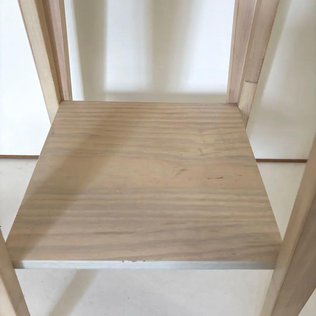 アクアシステム　水槽　台　アクアリウム　テラリウム　詫び草