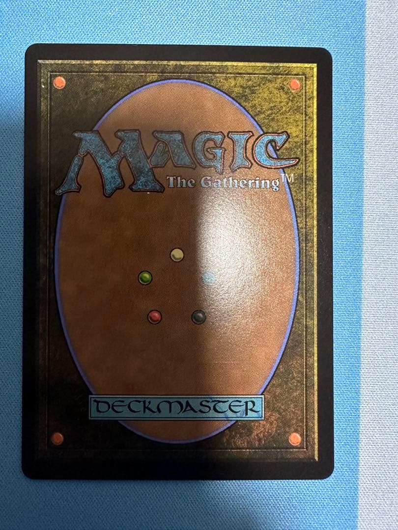 【MTG】セシル・ハーディ /織り手のティムナ FOIL