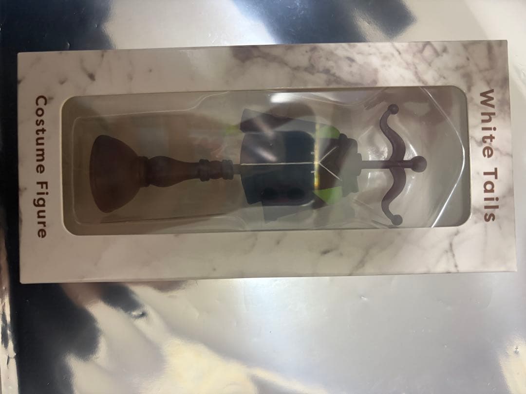 ワイテルズ シャークん グッズ