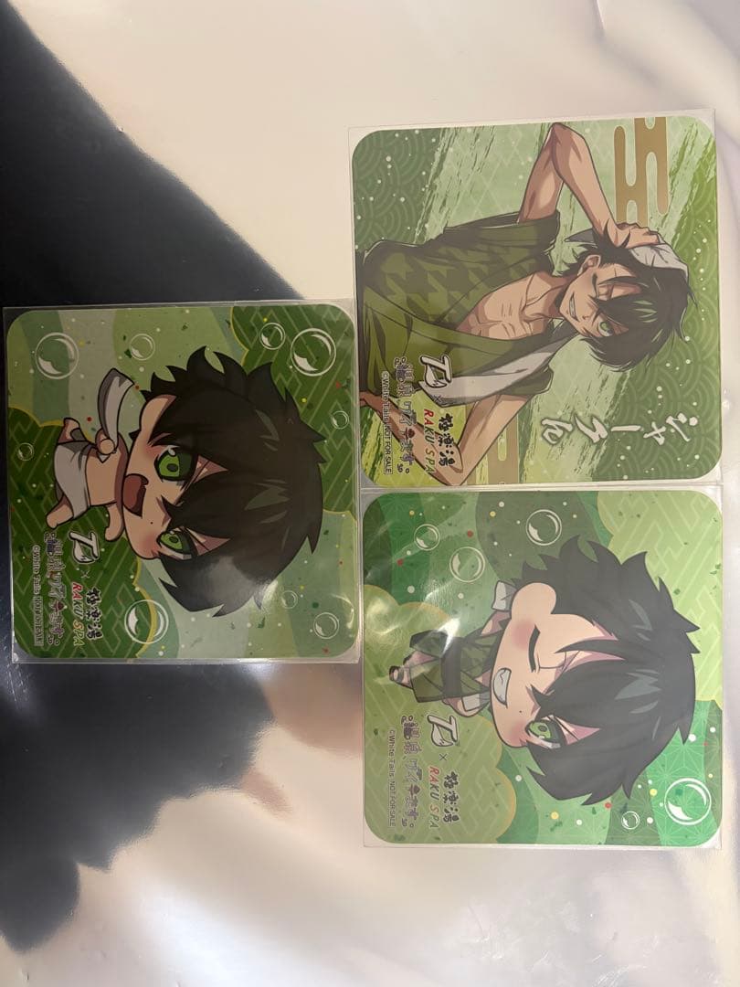 ワイテルズ シャークん グッズ