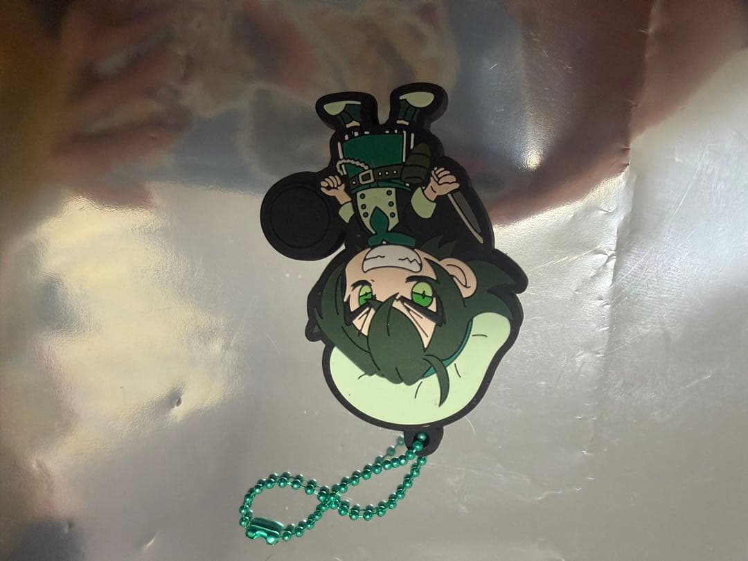 ワイテルズ シャークん グッズ