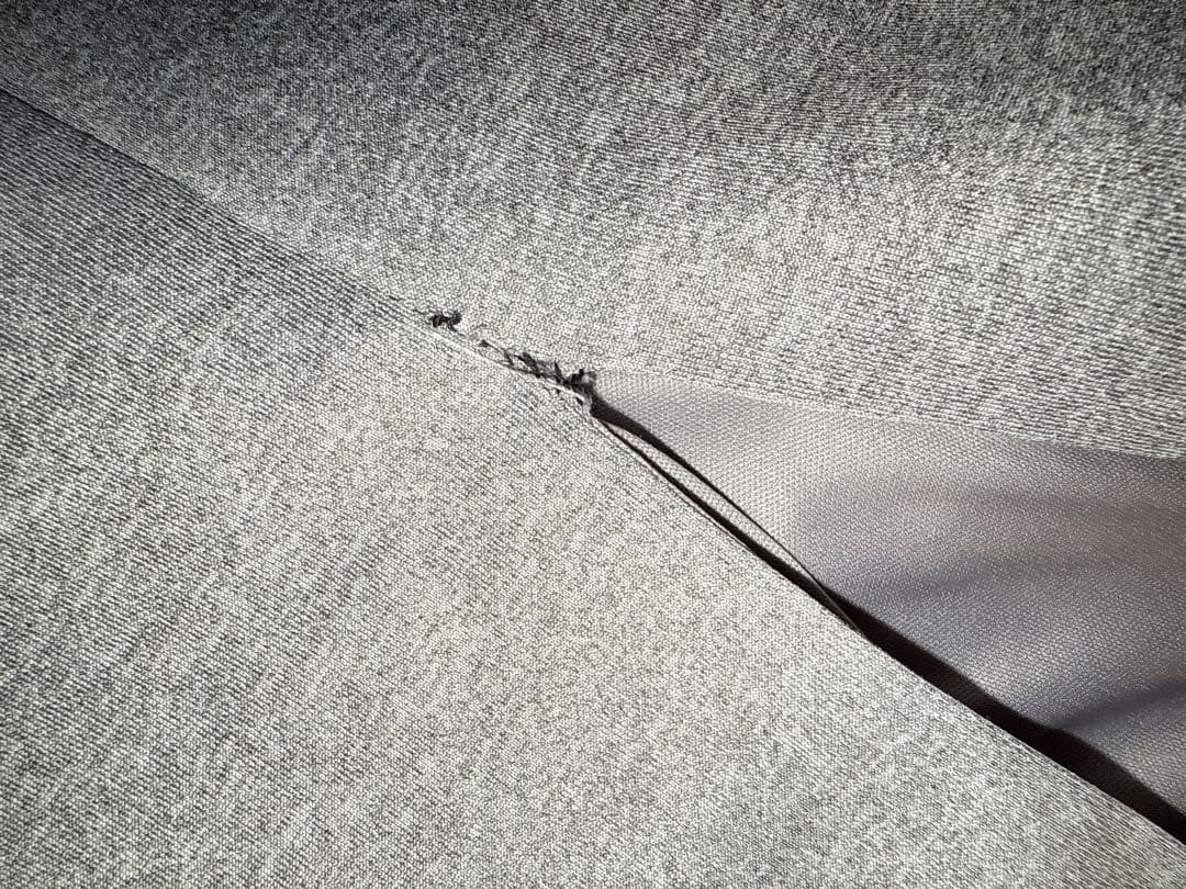 エンジェルアール　ロングドレス