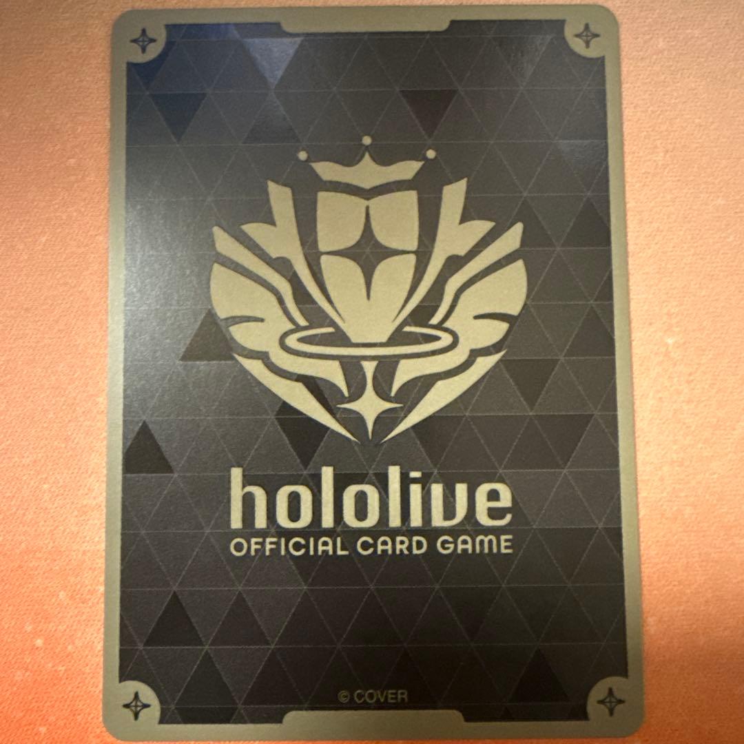 風真いろは　2nd UR hBP06-027