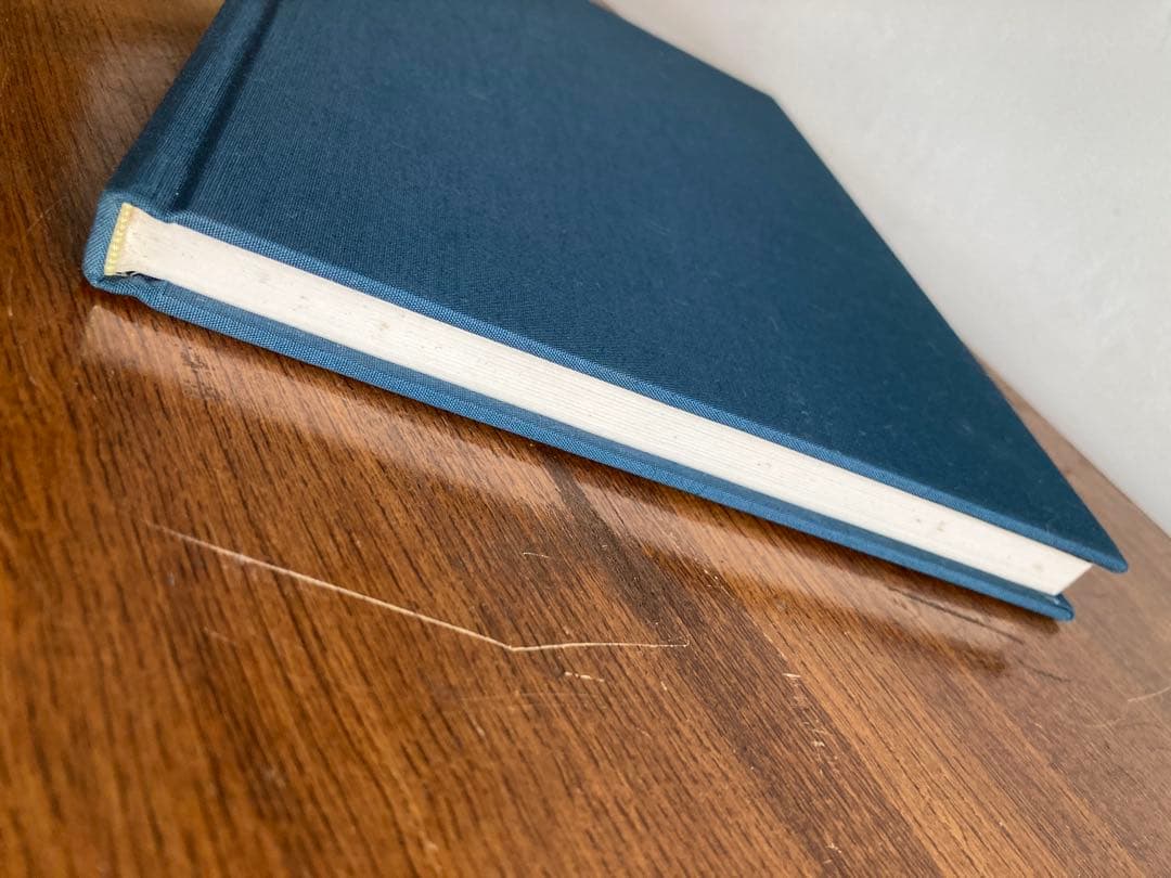 琉球古武道大鑑(新編・増補版) 箱入り