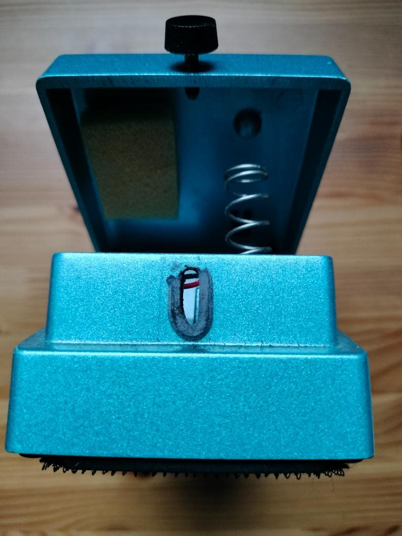 BOSS CE-3 Chorus コーラス (1982年 日本製)