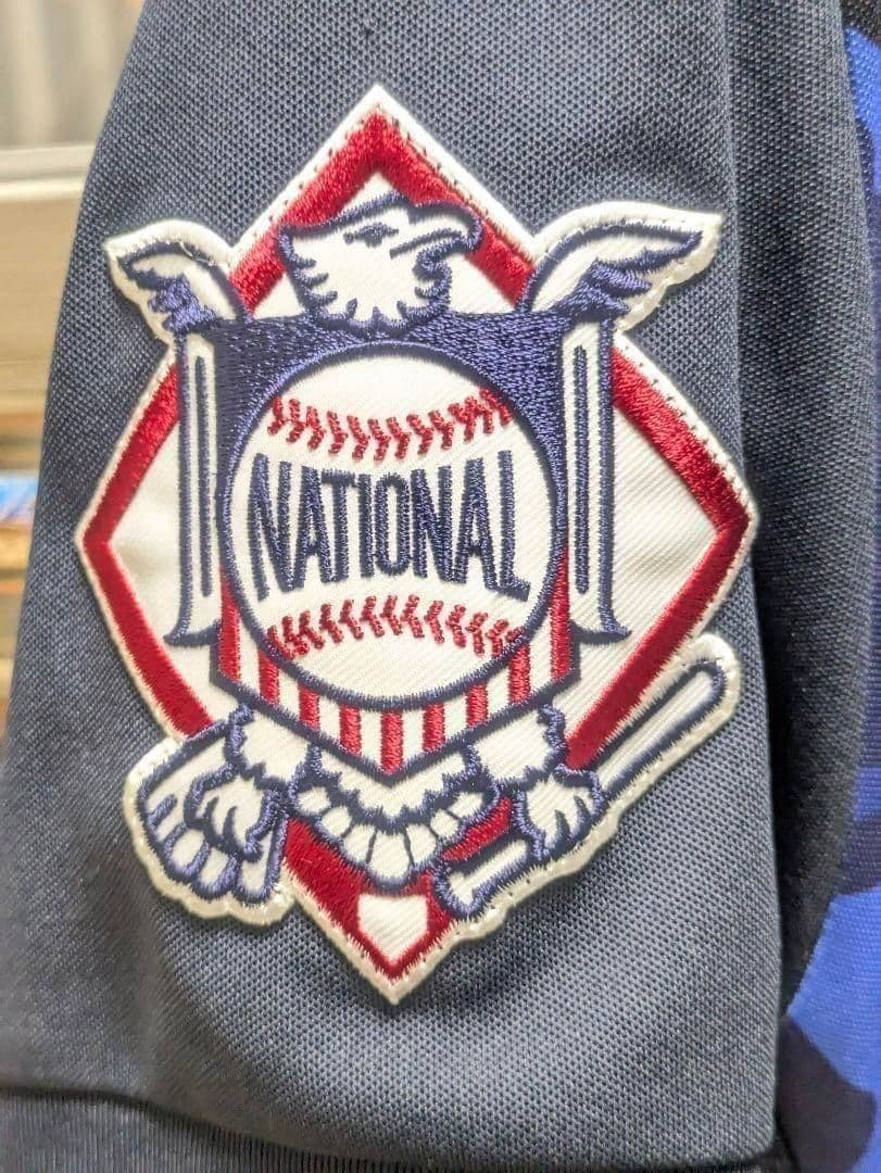 ブリストル F.C.R.B./F.C.Real Bristol/FCRB M