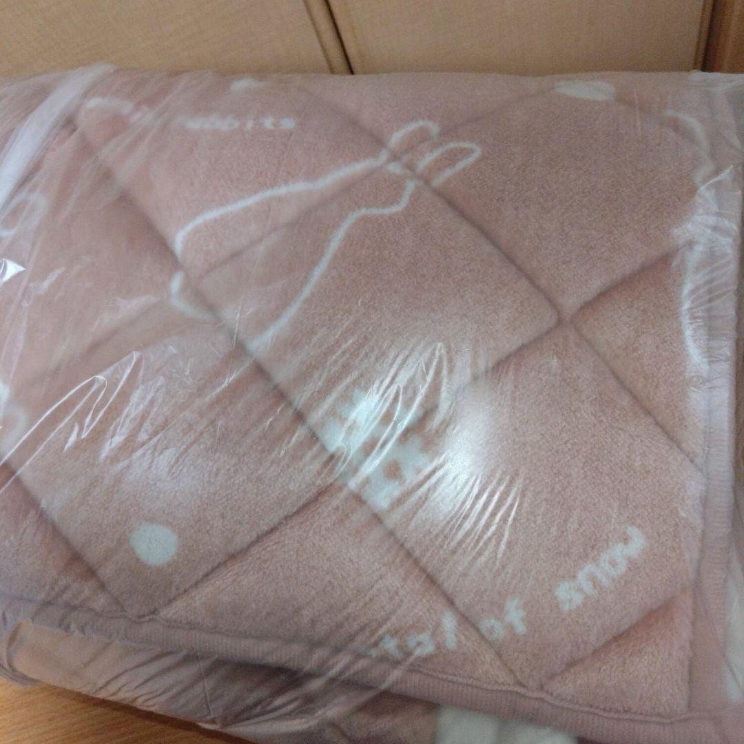 【お値下げ可能！】パーソナルこたつ　一人用　ハイタイプ＆ロータイプ　3点セット