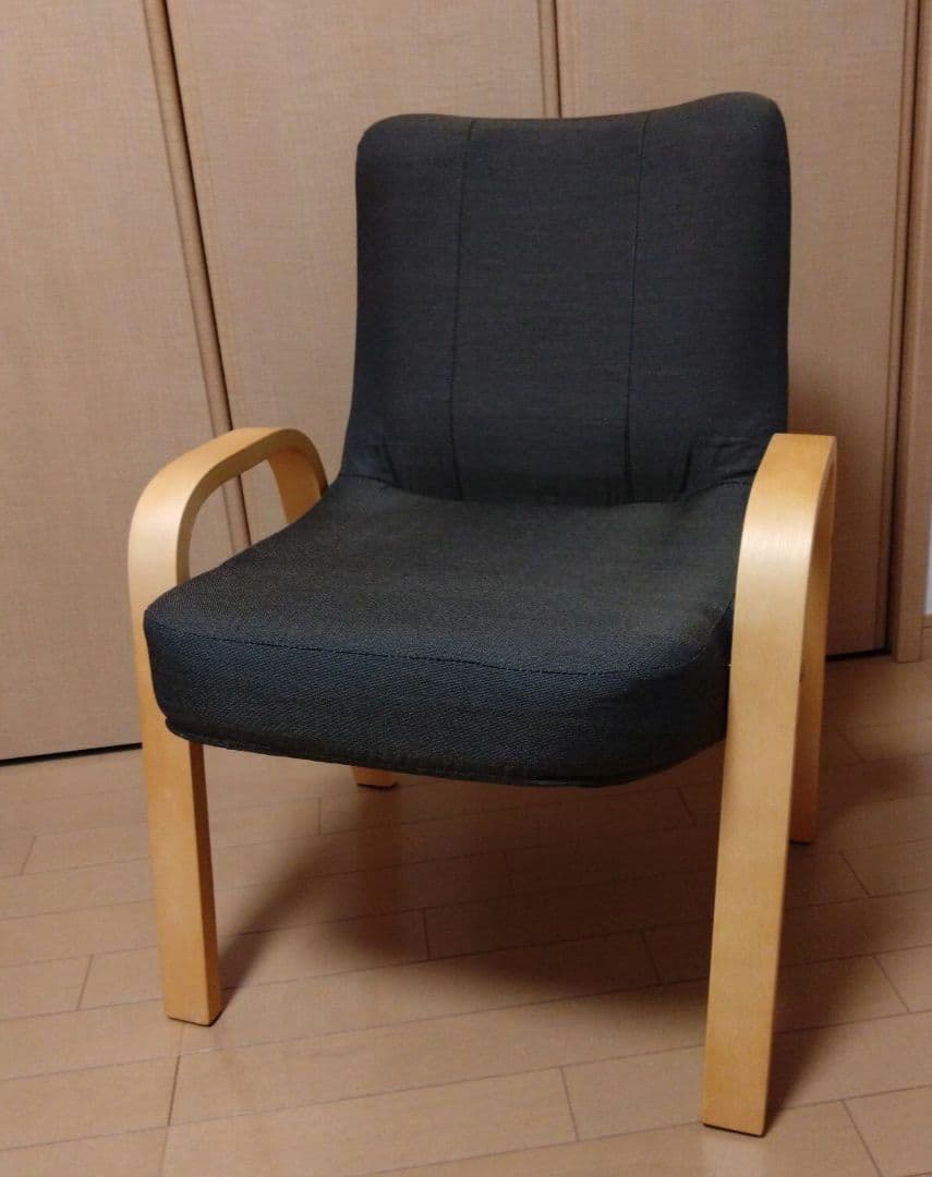 【お値下げ可能！】パーソナルこたつ　一人用　ハイタイプ＆ロータイプ　3点セット