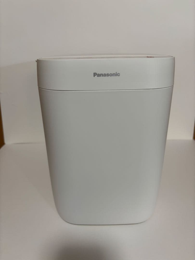 Panasonic ホームベーカリー