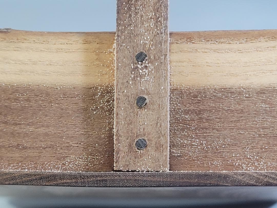 茶道具 京漆 普賢造 手付 桑 遠山 煙草盆 共箱 美品 DT394