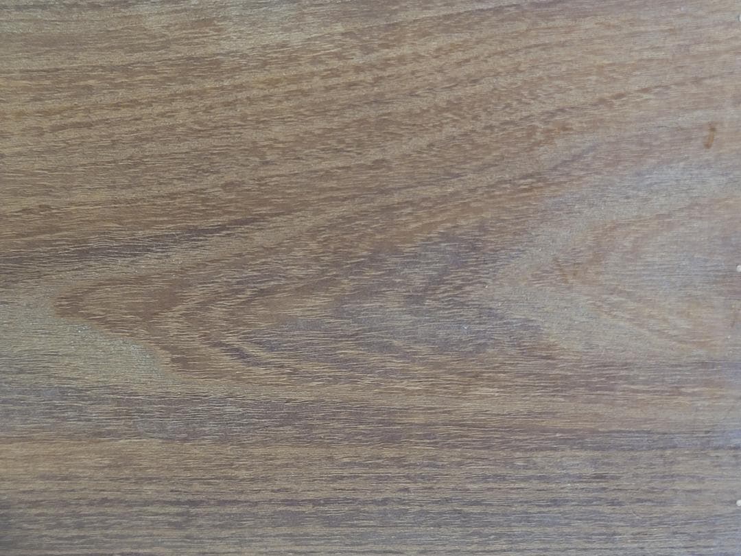 茶道具 京漆 普賢造 手付 桑 遠山 煙草盆 共箱 美品 DT394