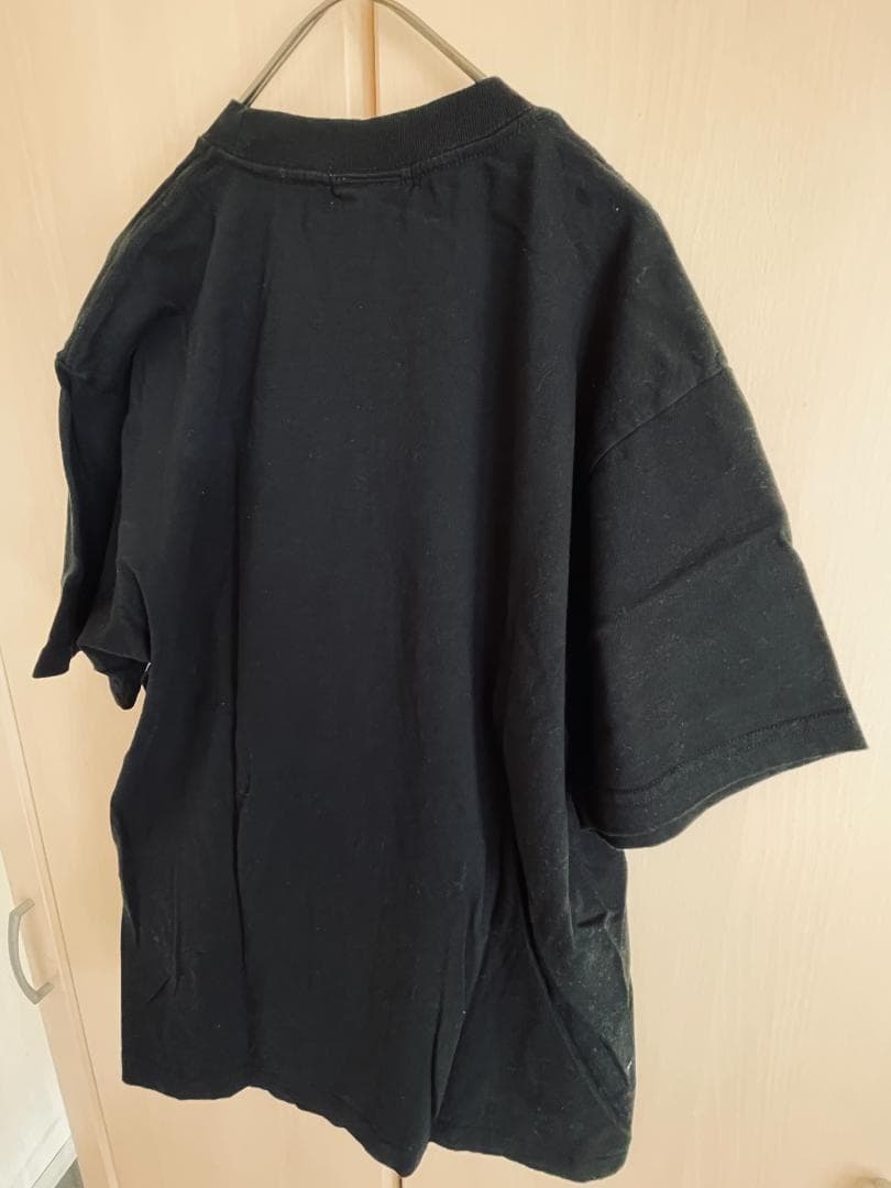 二次元COSPA To Heart ２まーりゃんパイセンT