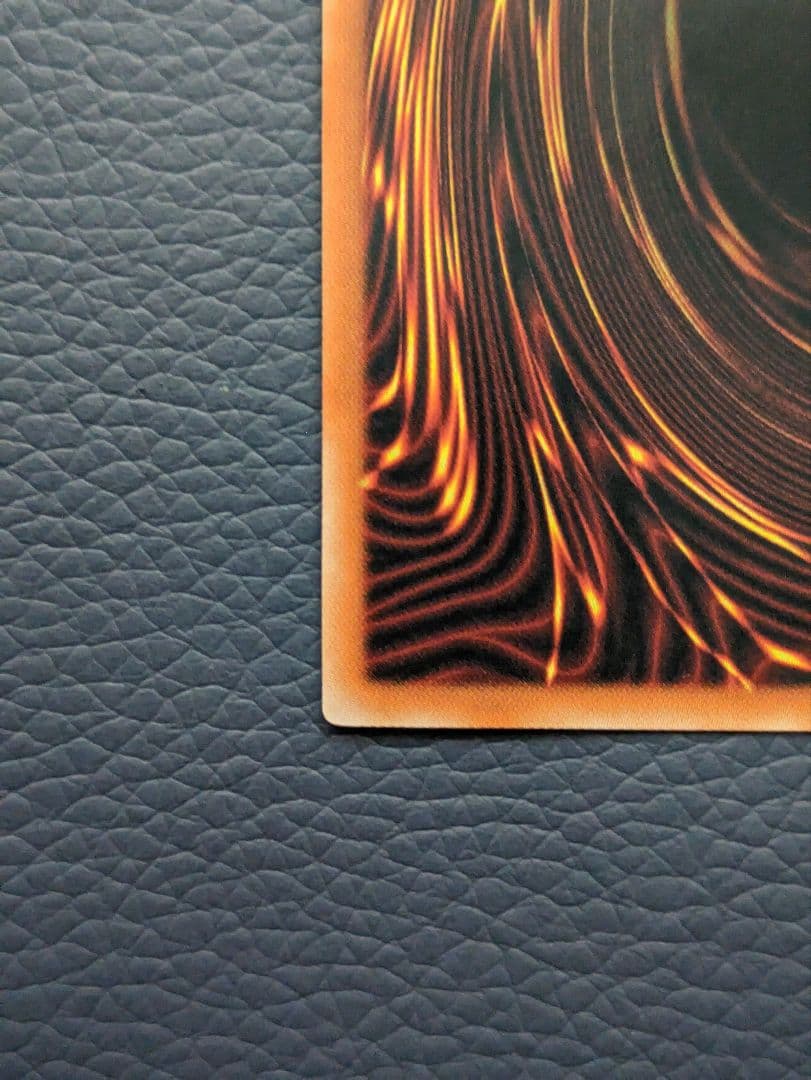 遊戯王　幻想の見習い魔導師　20th