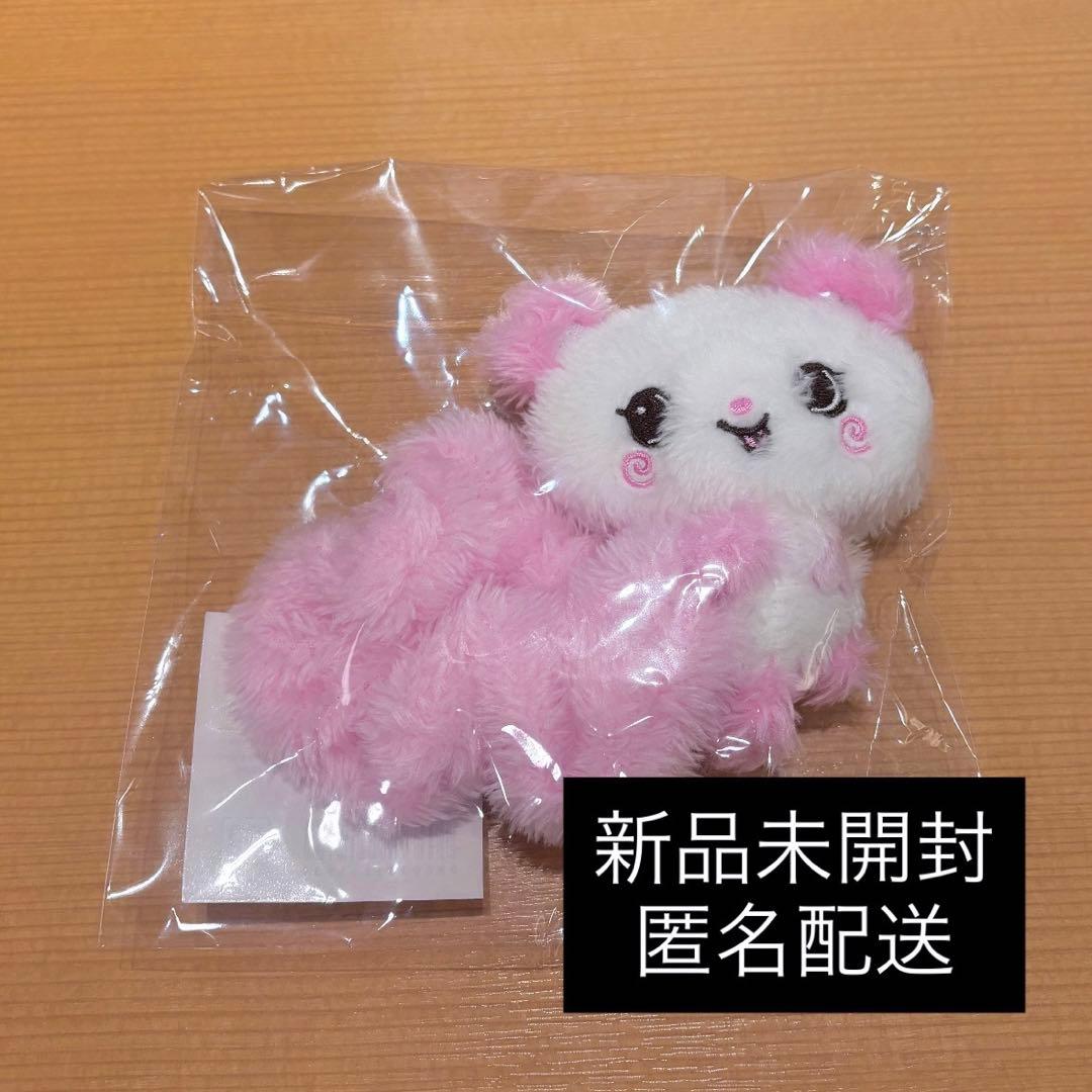 DAHEE様 リクエスト 2点 まとめ商品