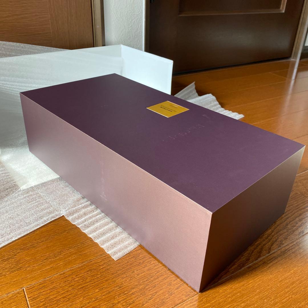 三菱鉛筆ユニカラー240色セットリミテッドエディション限定生産品　50周年記念