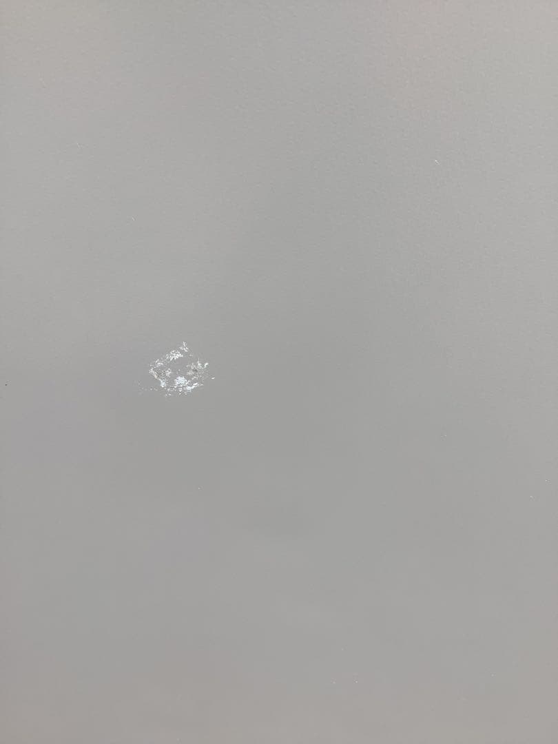 シャープ 2ドア冷蔵庫 SJ-D15JJ-N 152L 2022年製（★）