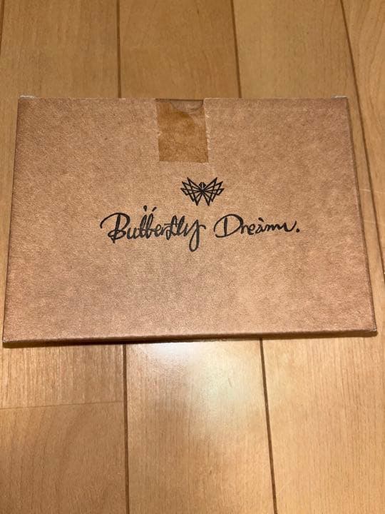 bts butterfly dream アクリルスタンド オール クオズ