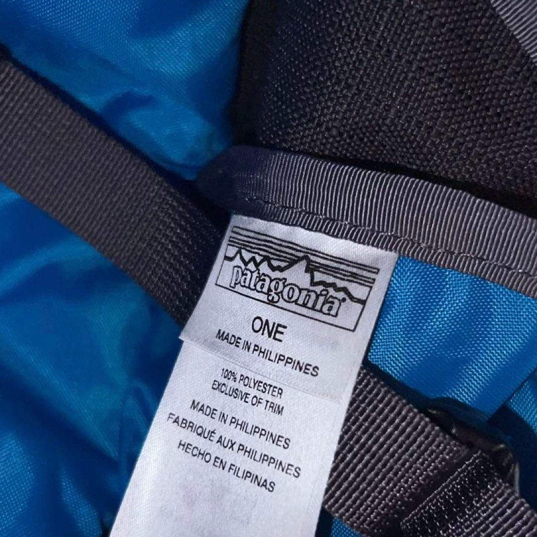 【人気】パタゴニア 防水 キャリーバッグ ダッフルバッグ ブラック