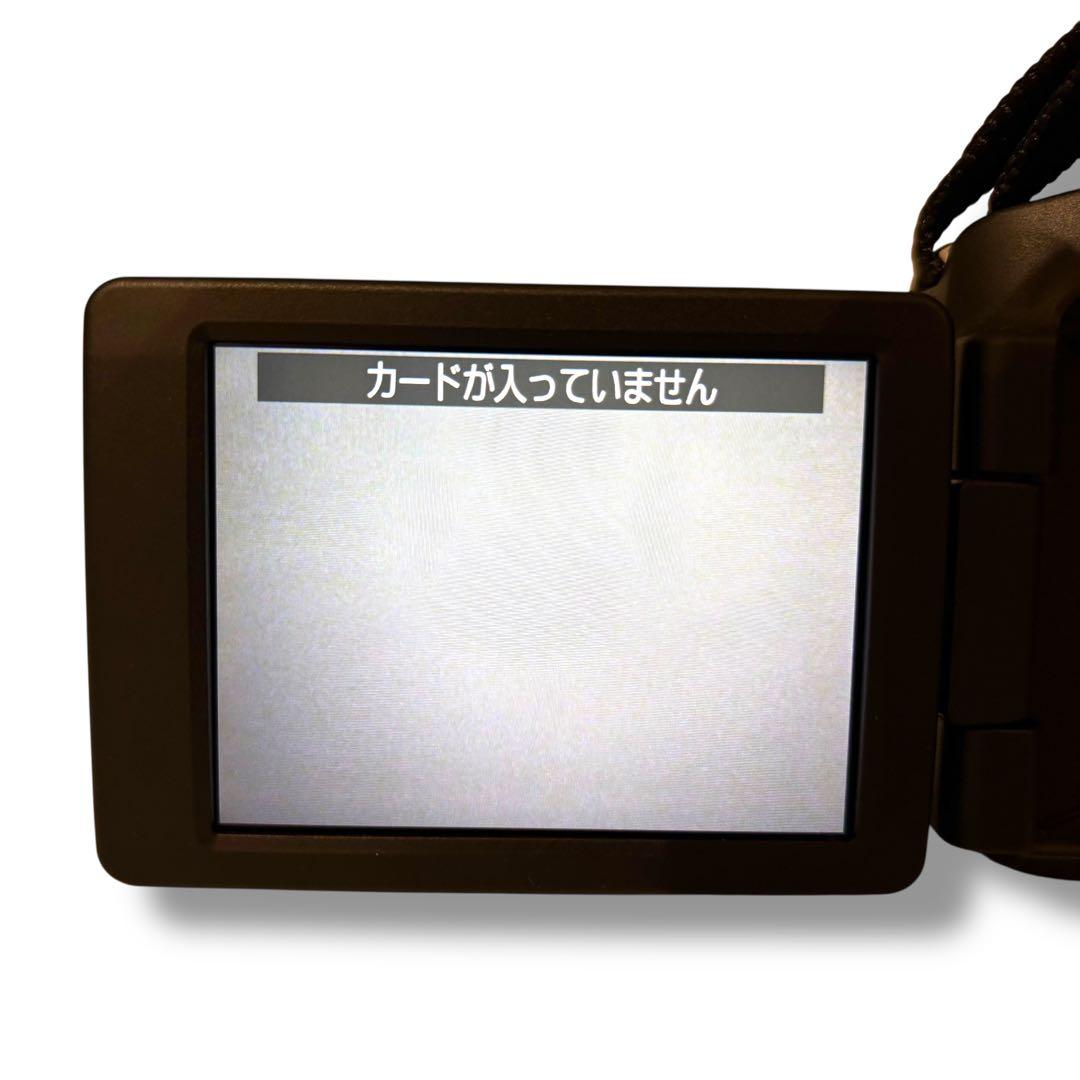 ◎ Canon PowerShot SX70 HS コンパクトデジタルカメラ