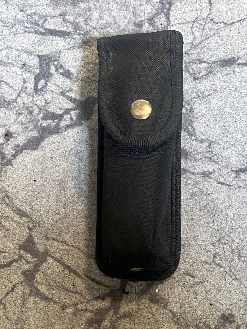 べ*さ様 田村装備開発　TSUKUYOMI9 ②