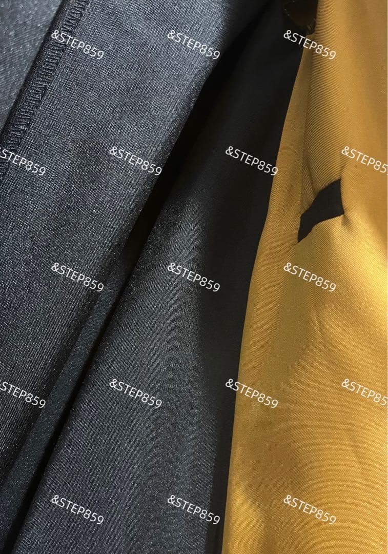 ハッフルパフ ハリーポッター ローブ ネクタイ マフラー Sサイズ