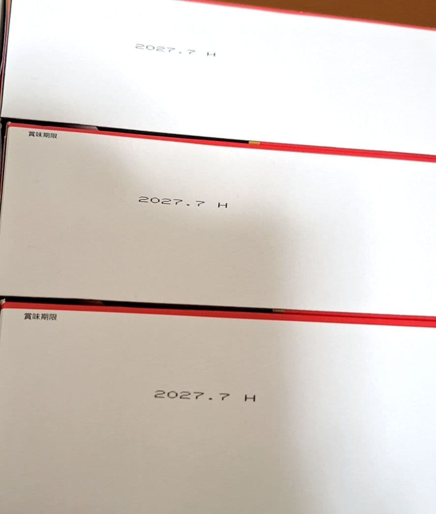 いなば まぐろジュレ シーフードバラエティ まぐろ・ささみバラエティ 計68個