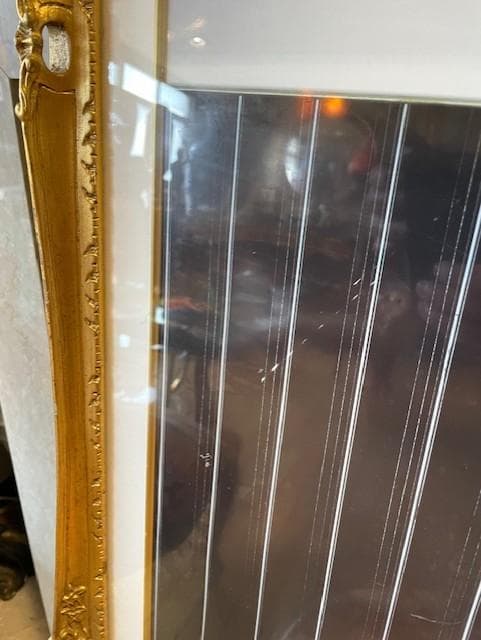 ロールス・ロイス フロントグリル ポスターフレーム