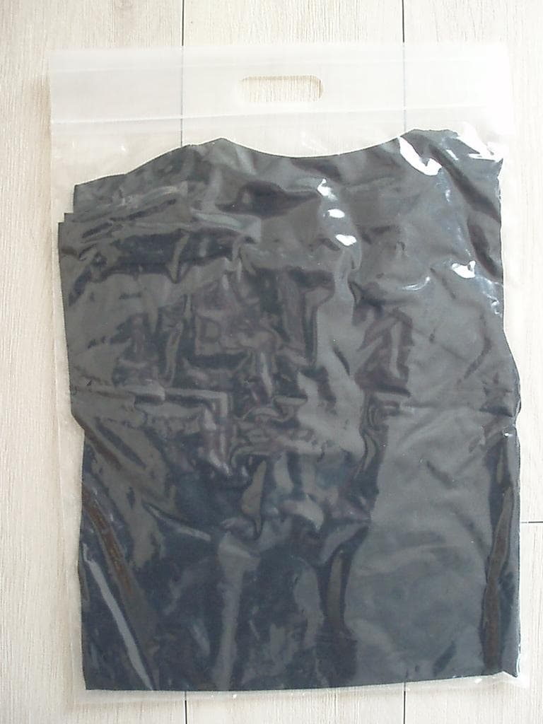 ZARD Tシャツ ポロシャツ タオル ツアーグッズ3点セット