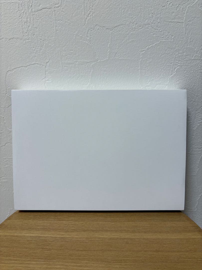 遊戯王カードゲーム25周年記念商品「三幻神」ステンレスカードセット