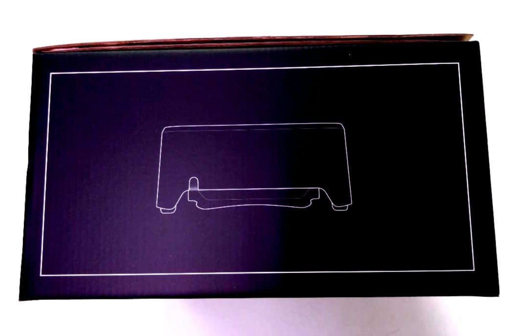 《新品・未使用品》GLAMP 超少煙グリル 専用シリコーンマット付き