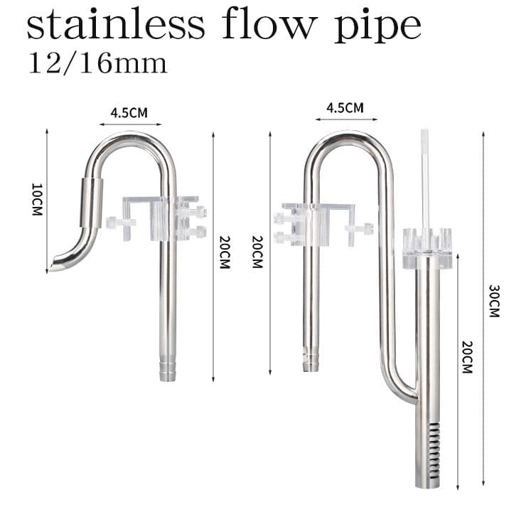 きのくにやMMDSAQUA STD軟水化 カーボン+カチオン アクアリウム