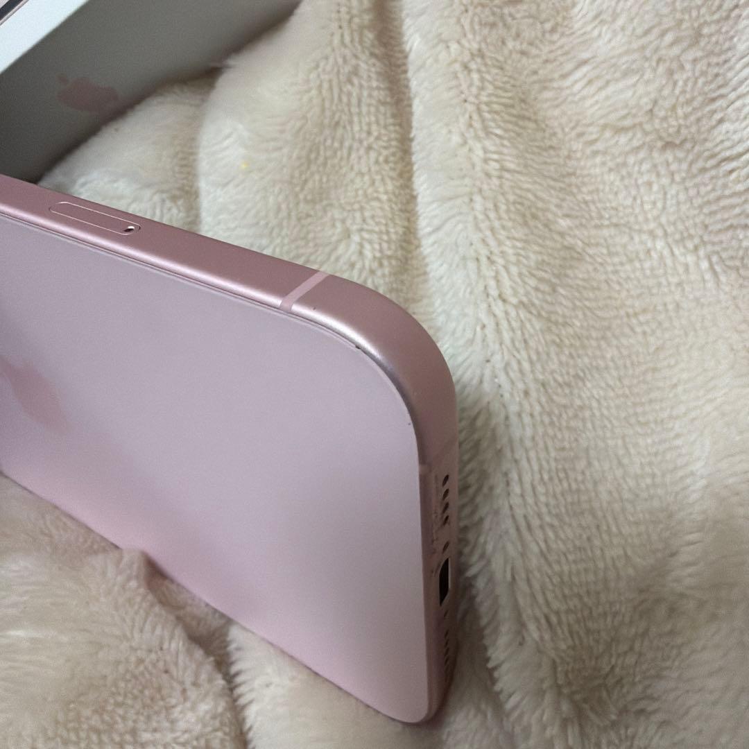 【1/21以降発送】iPhone15Plus