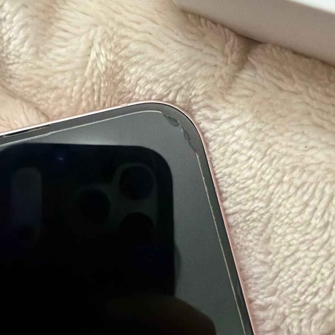 【1/21以降発送】iPhone15Plus