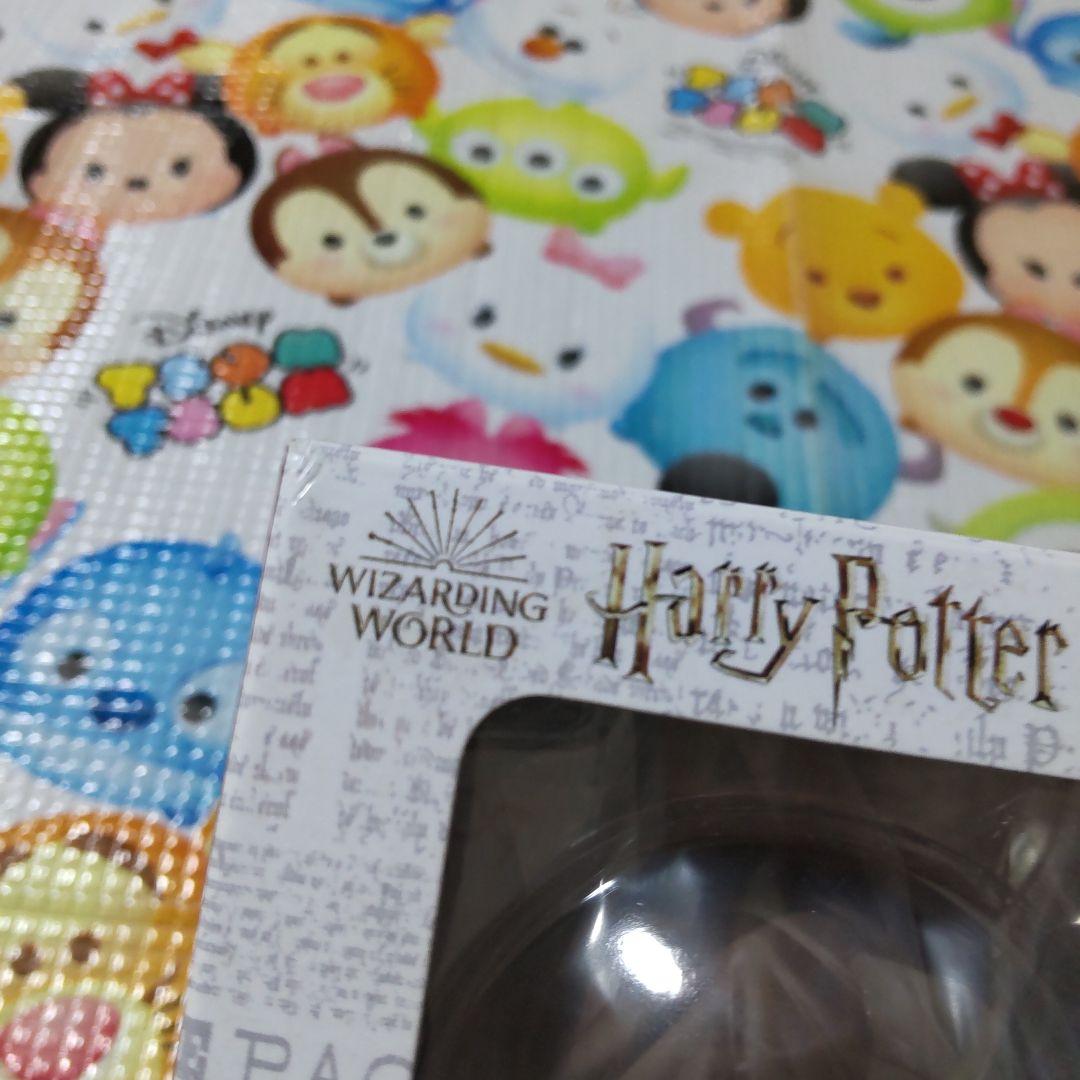 ねんどろいど ハリー ポッター ロン ハーマイオニー