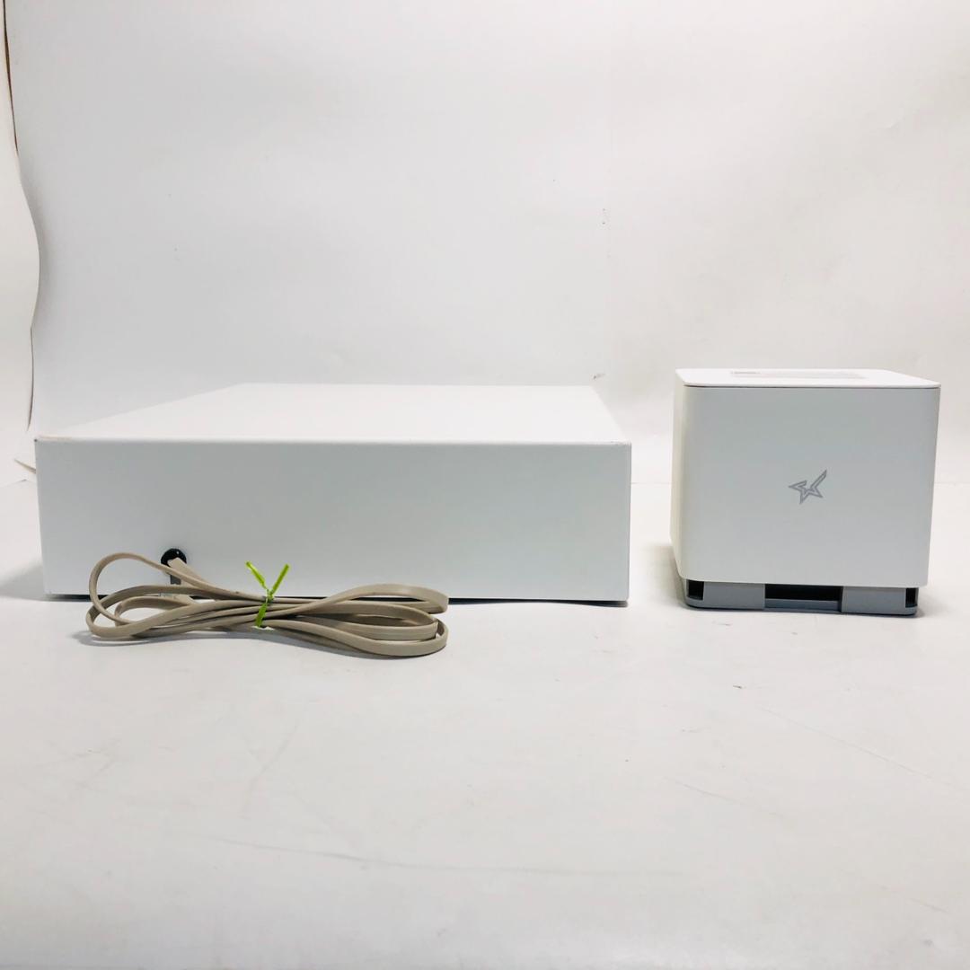 スター精密 防滴・防虫 多機能レシートプリンター MCP 31 LWT JP